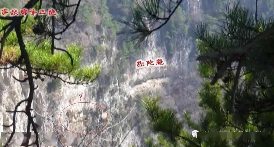 奋进新征程 砥砺谱新篇 宁德代表团审议省政府、人大常委会工作报告等等