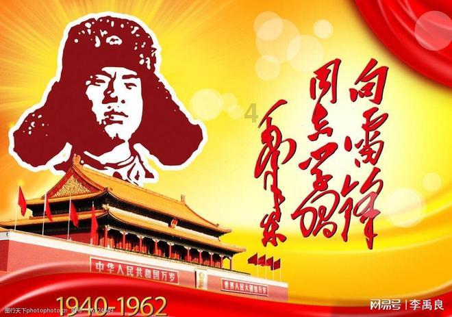 燃烧吧大脑装瓶子游戏