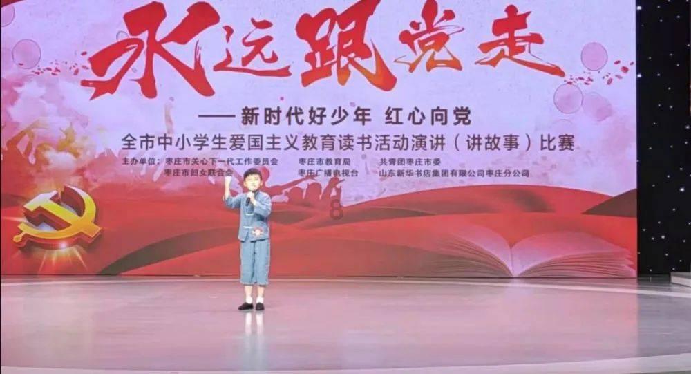 卡通卡车拼拼看