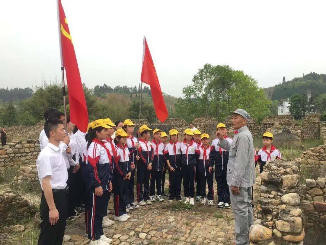 逗小猴开心系列166