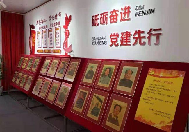 法院对介绍卖淫罪一般会判几年?游戏画面