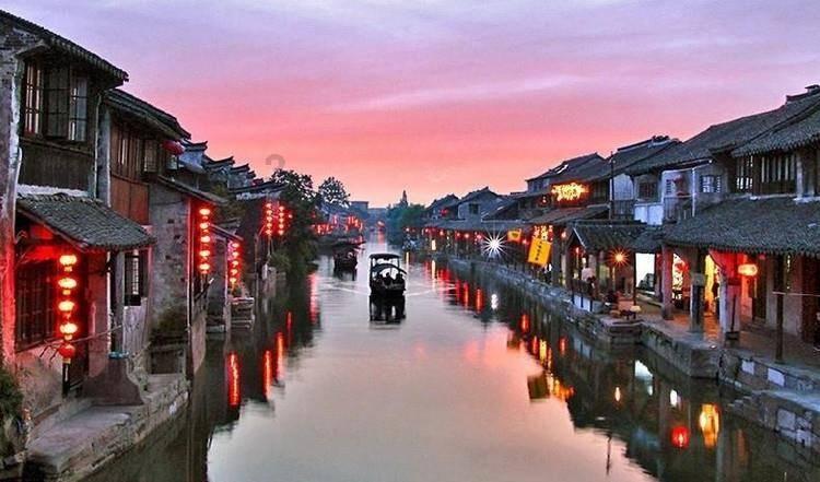 市市场监管局江城分局开展药品巩固提升行动