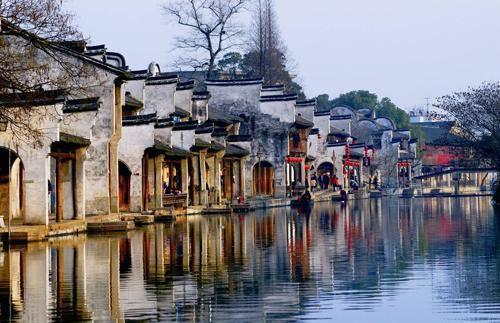 圣诞之夜对对碰