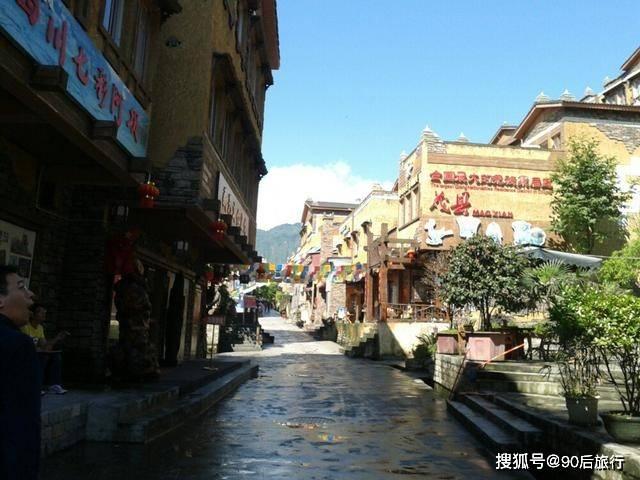 3人盗窃寺庙功德箱,被榆林榆阳警方抓获